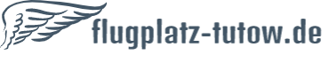 Flugplatz-tutow.de